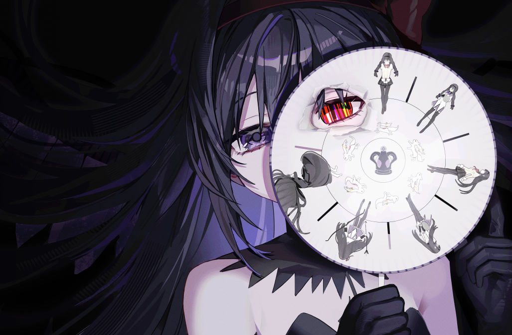 5.png