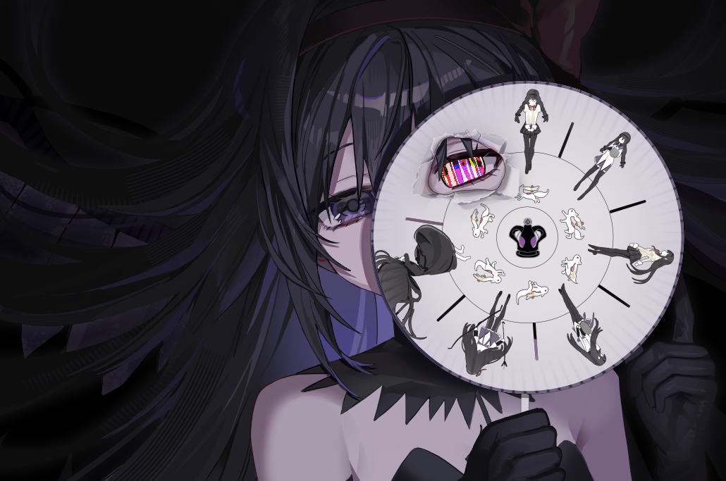 4.png