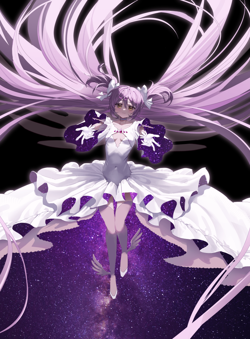 11.png