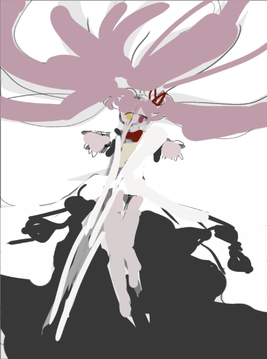 6.png