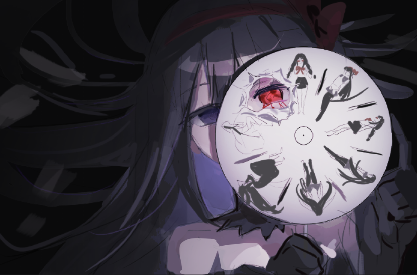 2.png