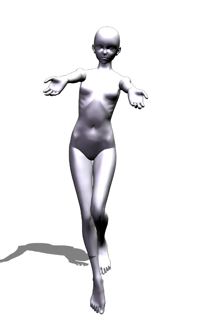 8.png