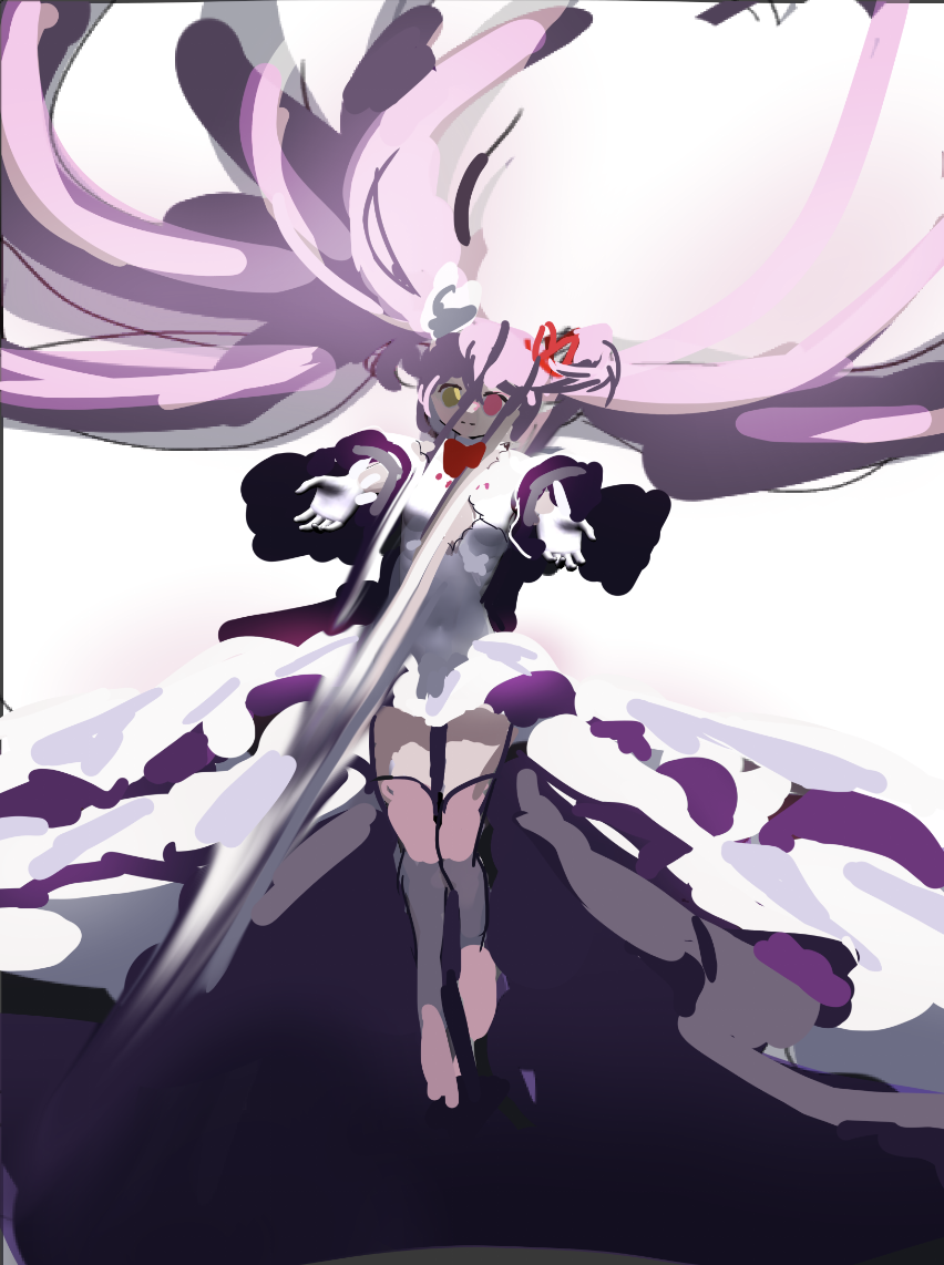 7.png