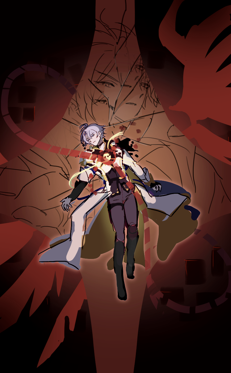 2 - 제목 없음.png