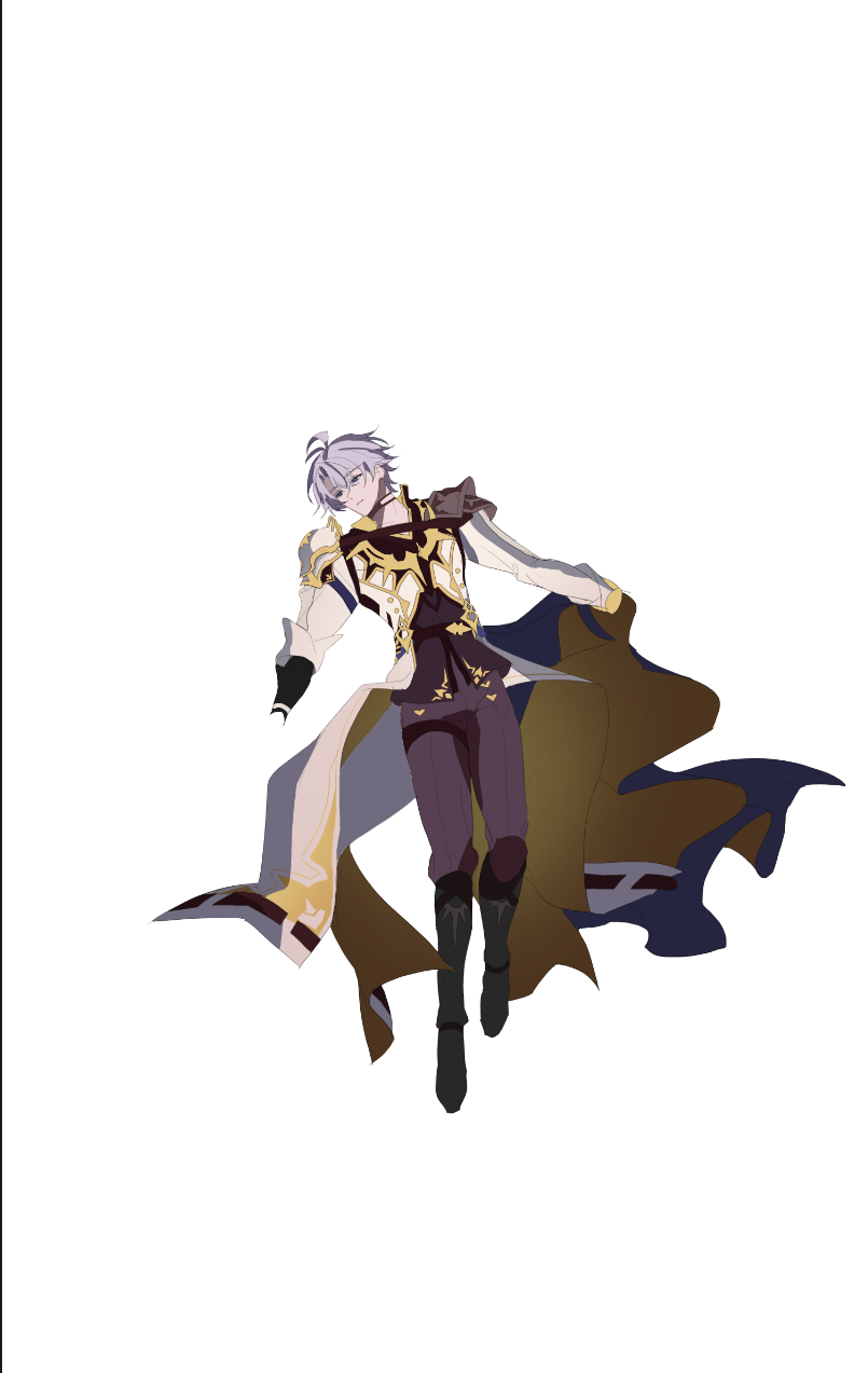 3 - 제목 없음.png