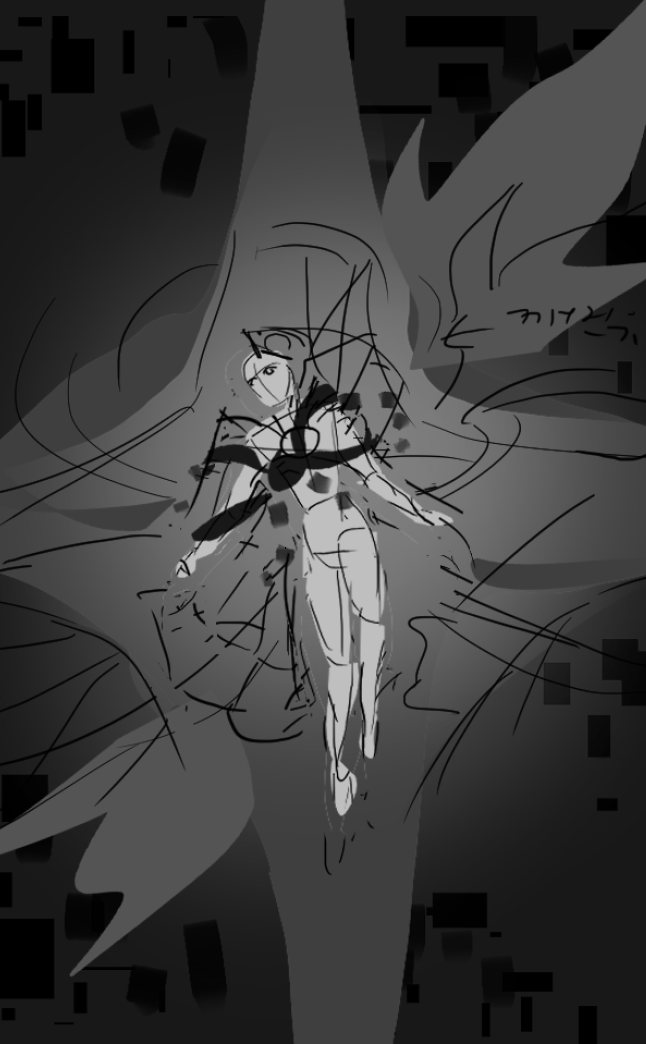 1 - 제목 없음.png