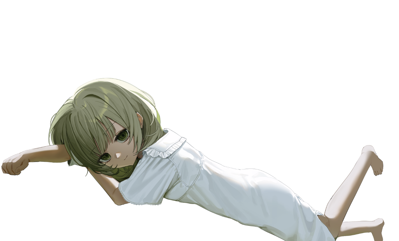 11.png