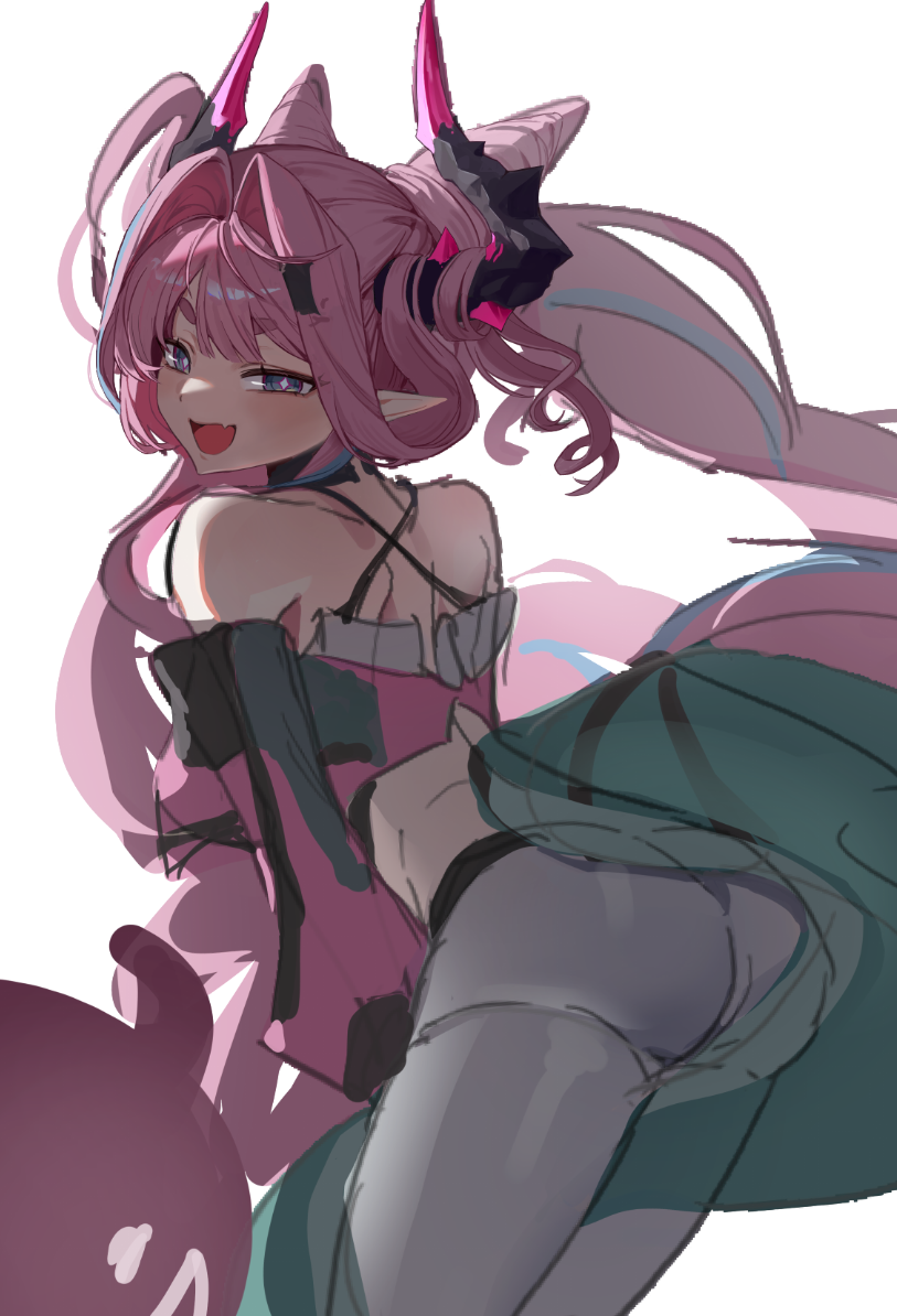 16.png
