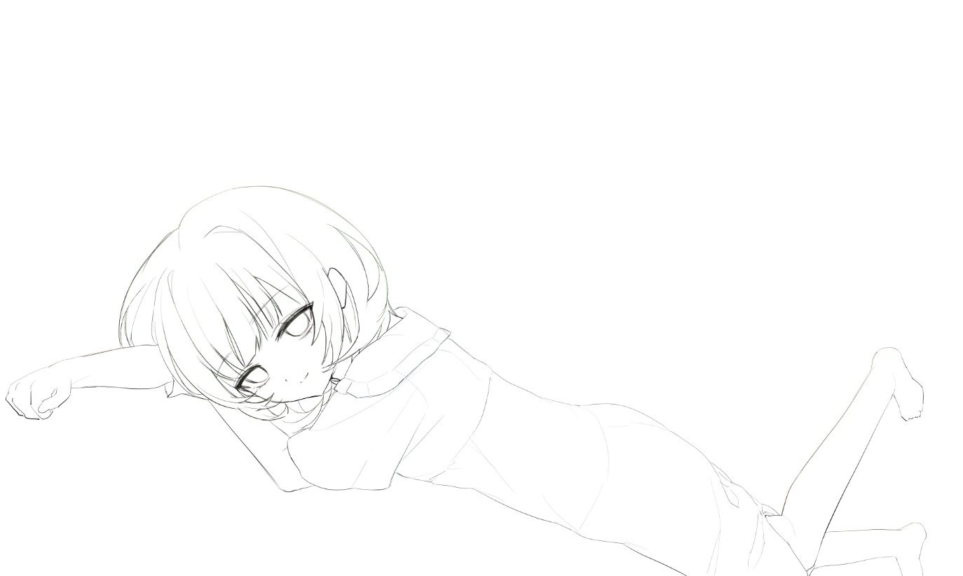 9.png