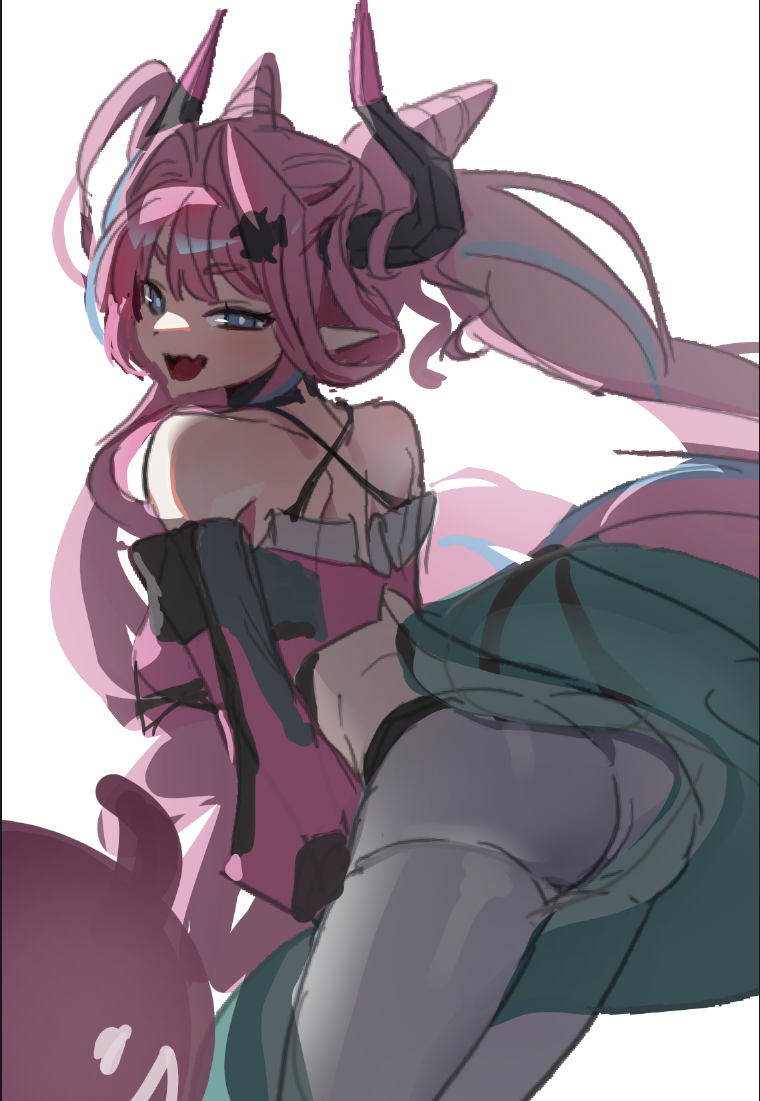 15.png