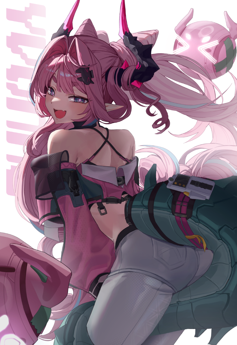 19.png