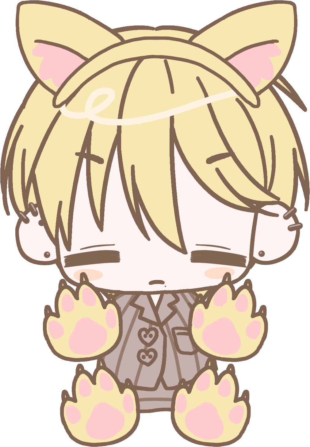 42_냠냠님-A 깜빡.png