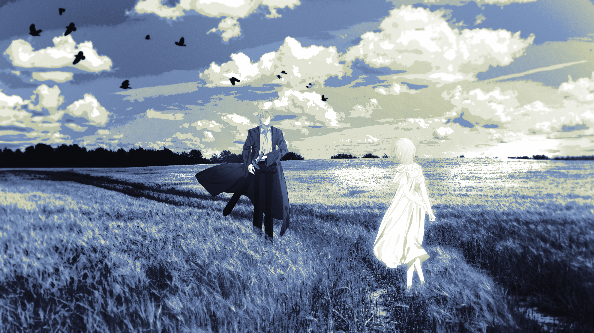 밀밭에서 마주보고7.png