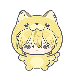 냠냠님 커미션A.png