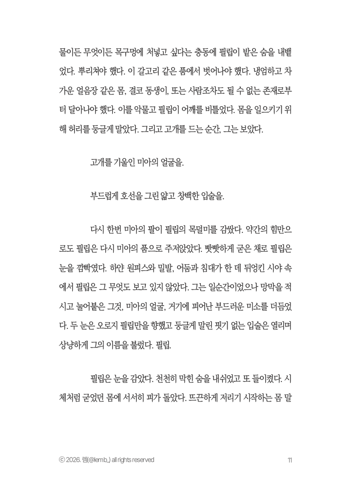 만화 페이지 11