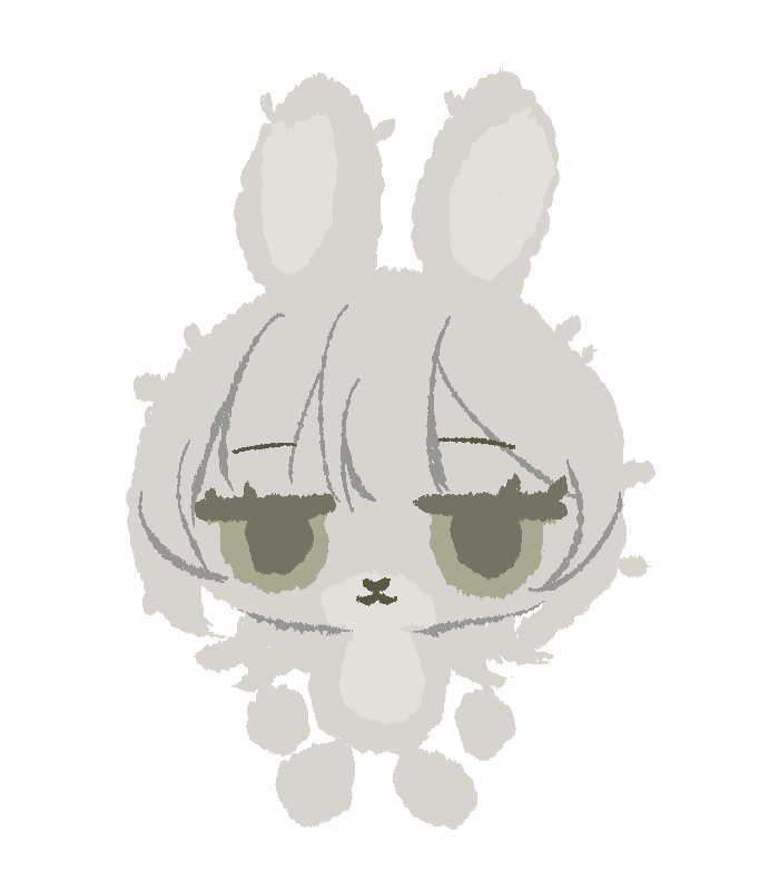 동무라1.png