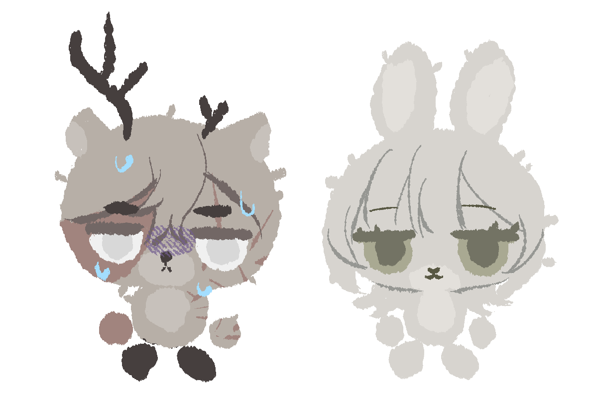 동무라13.png