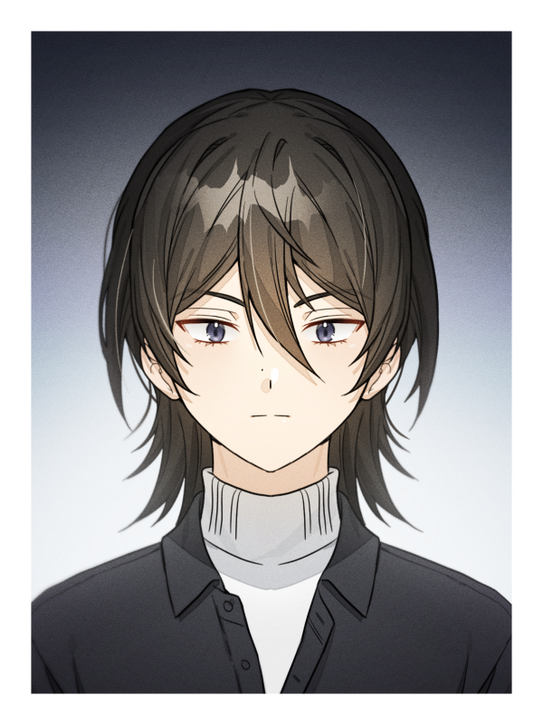 EAB0AFEC88ADEB8B982002ED8EB8ECA791EBB3B8 2.png