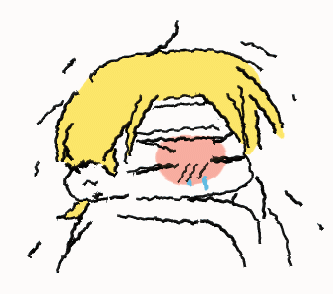 파들.gif