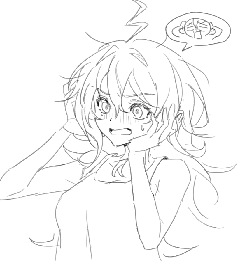 hhh.png