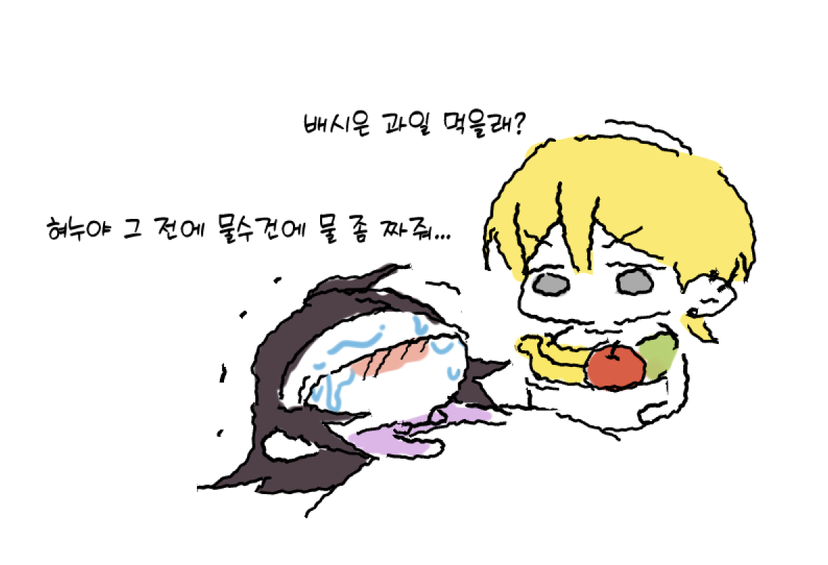 dda.png