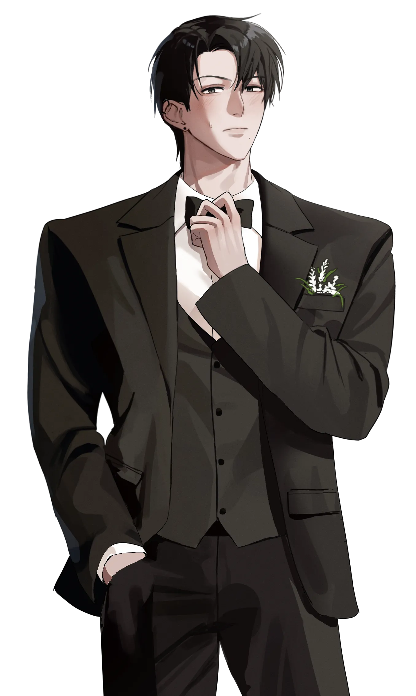 최현우