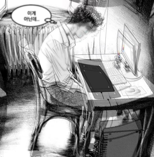 HKI3UNgaAAADMRv.jpg